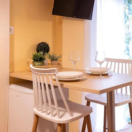 Acropolis Sweet House 3 Apartment Athens Exterior photo
