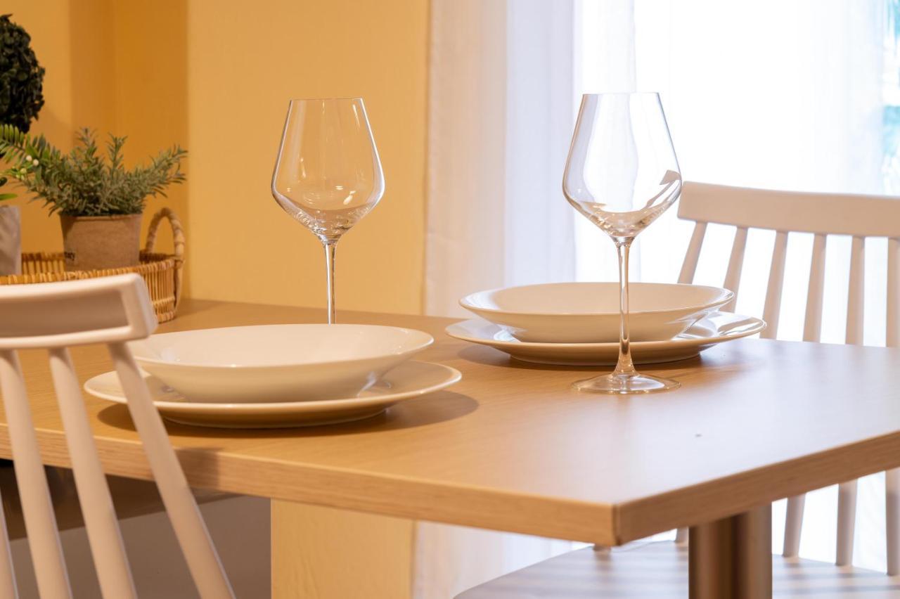 Acropolis Sweet House 3 Αθήνα